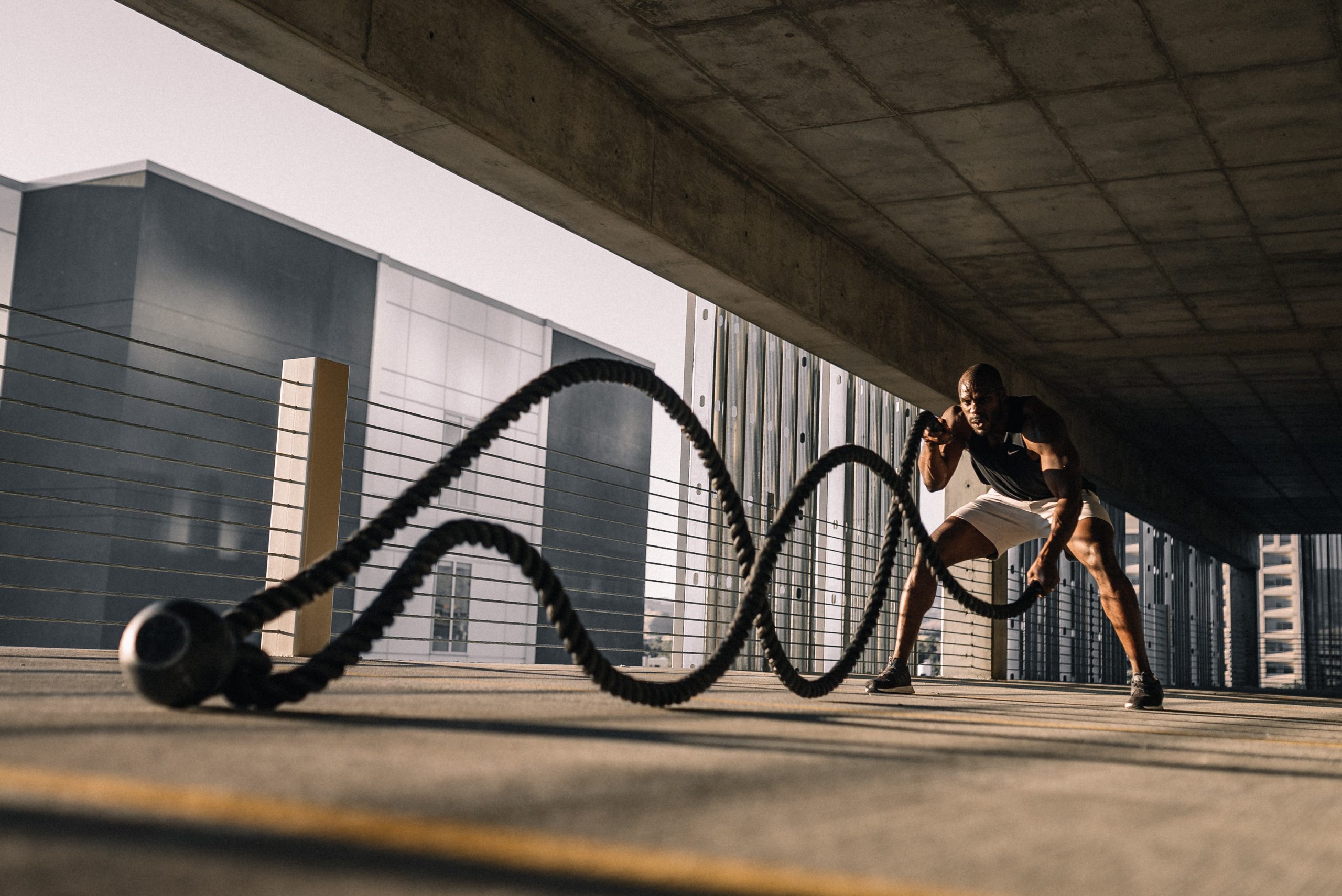 athletik_training