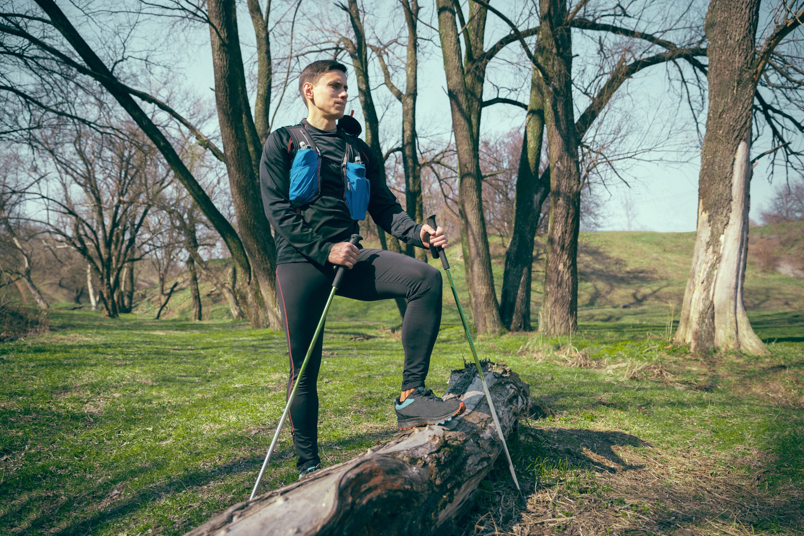 medical_nordic_walking