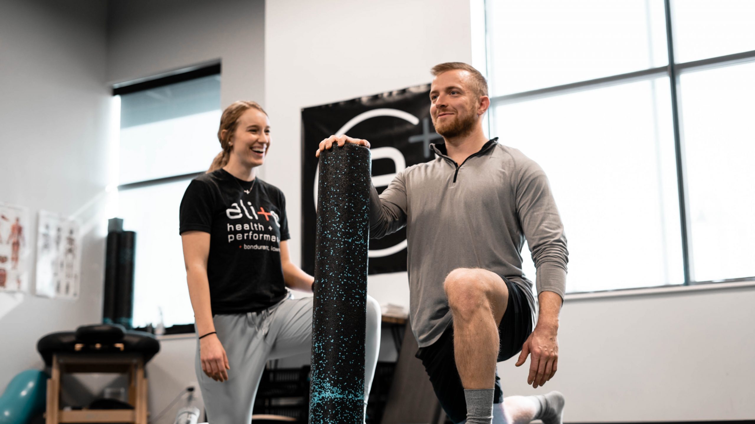 personal_training